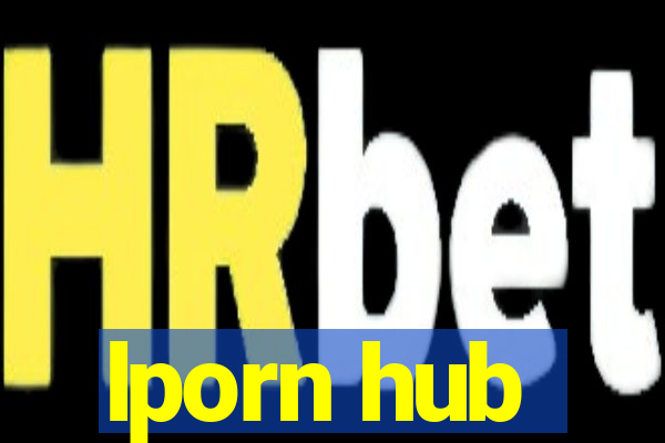 lporn hub